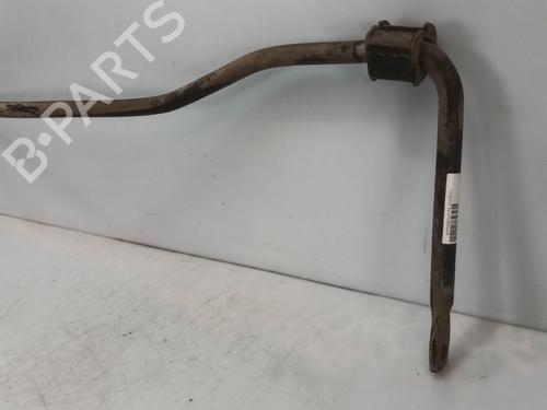 Anti roll bar OPEL FRONTERA A (U92) 2.8 TD (5BMWL4, 5BSUD2) | BP30144829M96