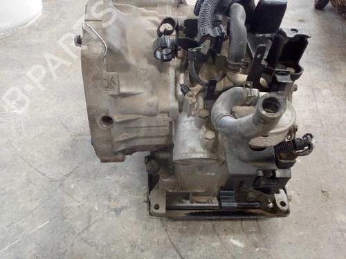 Gearbox SEAT CORDOBA (6L2) 1.4 16V | BP12805643M3 