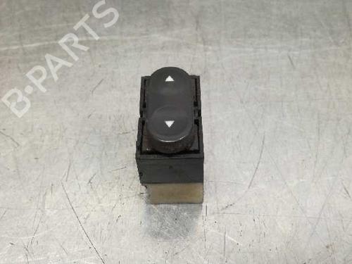 Used Right front window switch Right front window switch 12729714 12729714