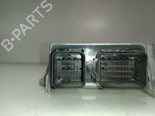 ECU airbags FORD MONDEO III (B5Y) 2.0 TDCi | BP12742321M53 