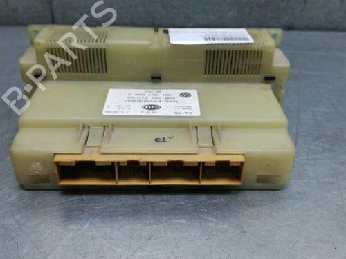 Climate control VW BORA I (1J2)  | BP12932735I5 