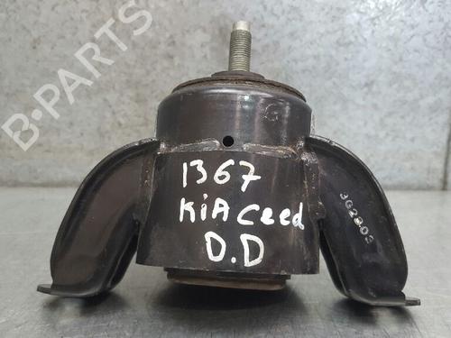 Used Engine mount KIA PRO CEE'D (ED) [2008-2013]  12693334