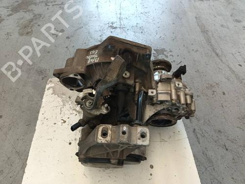 Gearbox SEAT TOLEDO II (1M2) | BP39238564M3 - Image 3