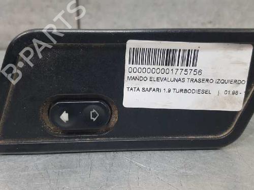 left-rear-window-switch-renault-laguna-ii-bg01_-2001-2002-2003-2004-2005-2006-2007-12853735 main image