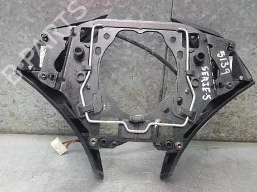 Steering wheel controls BMW 5 (E60) 525 d | BP12716192E15 