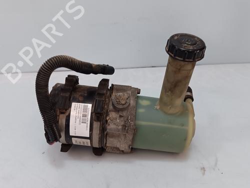 Used Steering pump CITROËN C15 Box Body/MPV (VD_) [1984-2006]  31643702