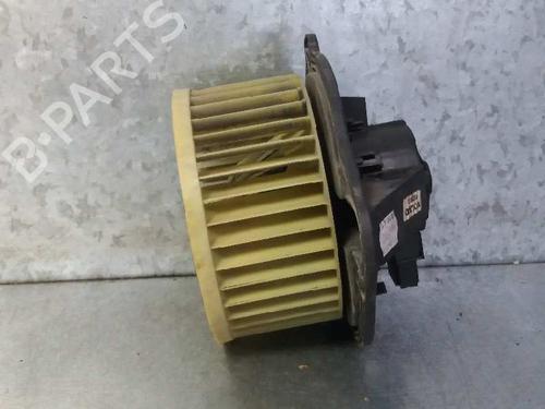 Heater blower motor VOLVO S70 (874) 2.4 | BP12698367M62 