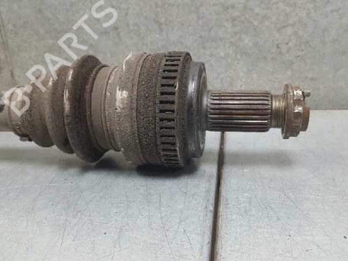Right rear driveshaft BMW 3 (E90) 318 i | BP12754793M41 