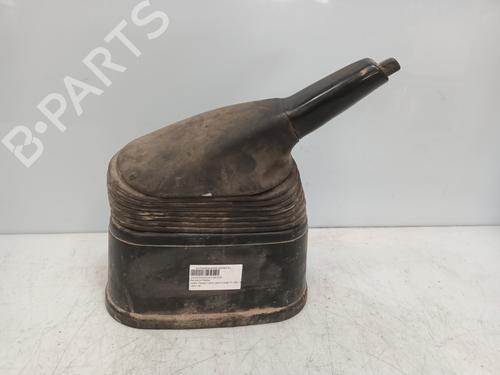 Used Hand brake FORD TRANSIT Van (FA_ _) 2.0 DI (FAE_, FAF_, FAG_) (86 hp) 26619126
