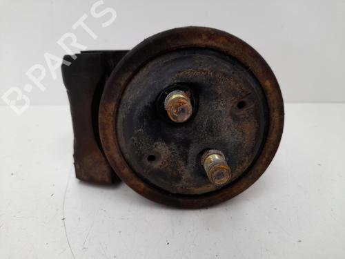 Used Engine mount SUZUKI GRAND VITARA I (FT, HT) 2.0 TD 4x4 (SQ420D) (87 hp) 12770918