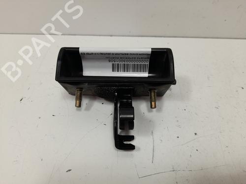 Bagagerumshåndtag HONDA CIVIC VII Hatchback (EU, EP, EV) 1.7 CTDi (EP4, EU9) (100 hp) 15959547
