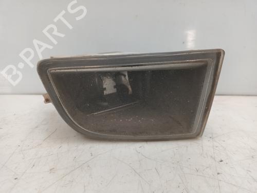 Used Right front fog light SKODA FABIA I (6Y2) [1999-2008]  26686952