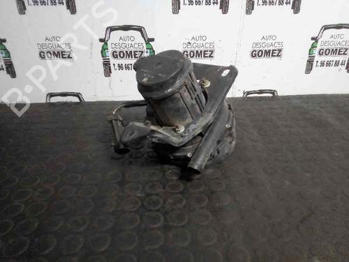 Used Electronic sensor HONDA CRX III (EH, EG) 1.6 i VTi (EG2) (160 hp) 13987776