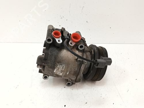 AC compressor HONDA CR-V I (RD) 2.0 16V 4WD (RD1, RD3) | BP17651404M34 
