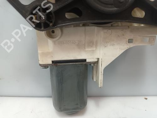 Other AUDI Q3 (8UB, 8UG)  | BP24396102O1