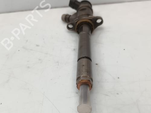 Injector PEUGEOT PARTNER Tepee  | BP29073695M100 