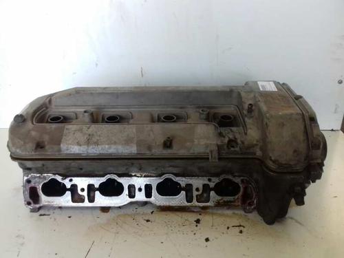 Used Cylinder head MERCEDES-BENZ S-CLASS (W140) 500 SE, SEL (140.050, 140.051) (326 hp) 12712024