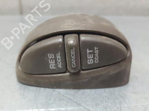 Used Switch Switch 12753804 12753804