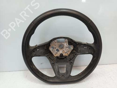 Ratt VW CADDY V MPV (SBB, SBJ) [2020-2025]  29718693