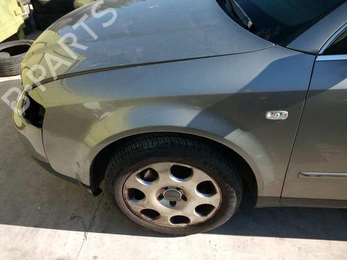 Sensor electrónico AUDI A4 B6 (8E2) 2.0 FSI | BP12752106M84 