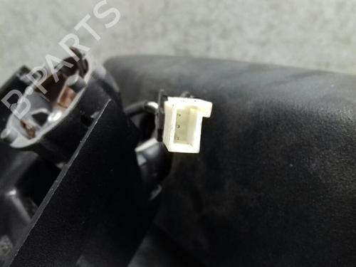 Rear mirror FORD FOCUS II (DA_, HCP, DP) 1.8 TDCi | BP12803585I6 