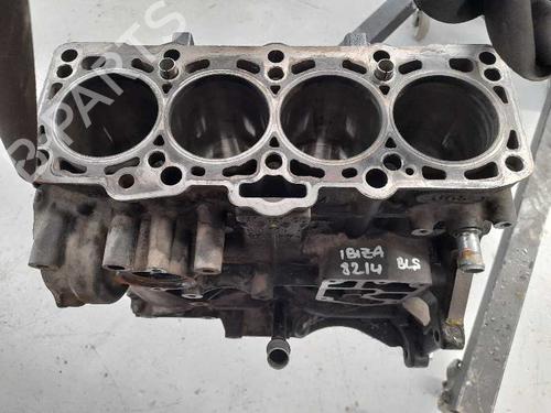 Used Other SEAT IBIZA IV (6J5, 6P1) [2008-2017]  25814815