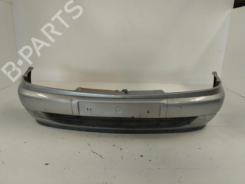 Used Front bumper Front bumper 38329928 38329928
