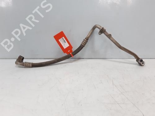 Used AC pipe AC pipe 36803003 36803003