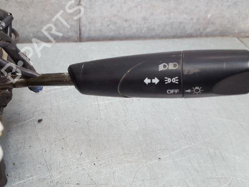 Headlight switch MAZDA BONGO VAN Bus (SK_)  | BP12855494I24