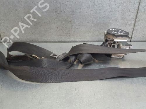 Rear right seatbelt SEAT ALTEA (5P1)  | BP12699766I28 