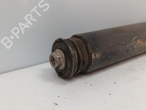 Right rear shock absorber PEUGEOT 3008 II SUV (MC_, MR_, MJ_, M4_) 1.2 THP/ PureTech 130 (MRHNSM, MRHNSU, MRHNSJ, MRHNYW,... | BP26486781M19 
