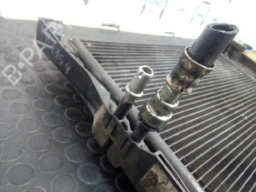AC radiator BMW 3 (E46) 328 i | BP12810663M32 