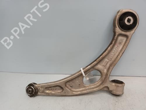 Left front suspension arm FORD KUGA III (DFK)  | BP26528157M12 