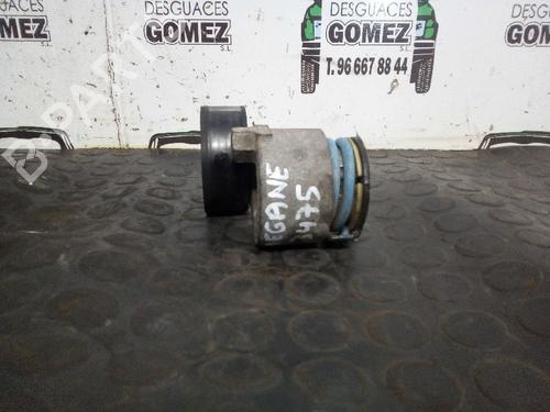 Andre RENAULT MEGANE II Estate (KM0/1_) 1.5 dCi (KM0F, KM0T, KM2B) | BP13967810O1