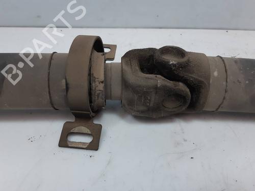 Driveshaft BMW 3 (E46) 318 d | BP40197789M37 - Image 9