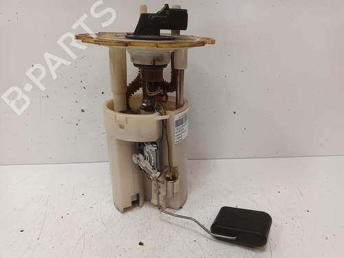 Fuel pump DAEWOO KALOS (KLAS) 1.2 (72 hp) 17545494