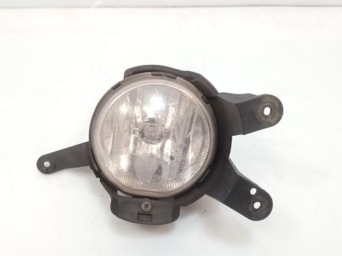 Used Left front fog light CHEVROLET CRUZE (J300) 2.0 CDI (163 hp) 27477344