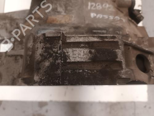 Gearbox VW PASSAT B5.5 (3B3) 1.9 TDI | BP32712265M3 - Image 3