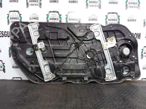 Other KIA PRO CEE'D (ED)  | BP12803082O1 