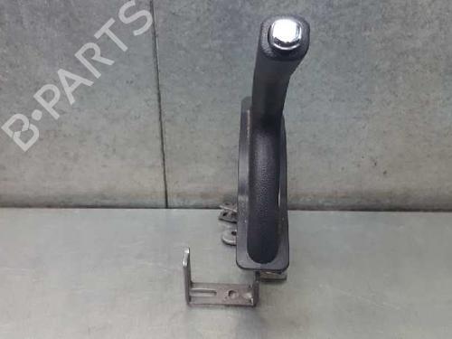 Used Hand brake KIA RIO III (UB) 1.2 CVVT (84 hp) 12718804
