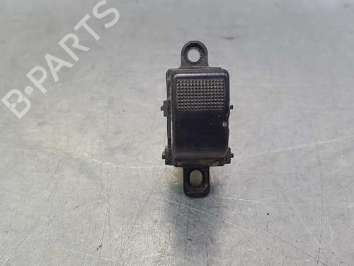 left-rear-window-switch-mazda-premacy-cp-20-cp10s-1999-2000-2001-2002-2003-2004-2005-12710467 main image