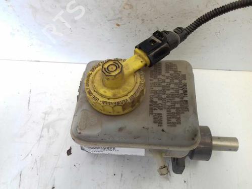 Brake master cylinder SEAT LEON (1M1) 1.6 | BP12739578M77 
