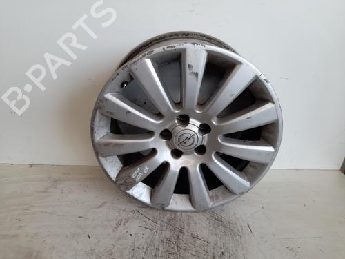 Used Rim OPEL ASTRA H TwinTop (A04) 1.8 (L67) (140 hp) 13534308