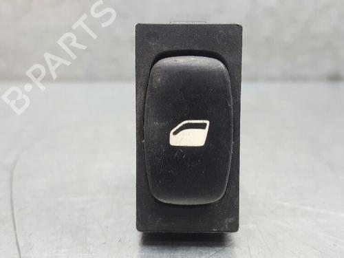 Used Right rear window switch Right rear window switch 12722451 12722451