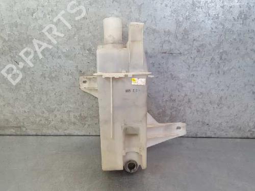 Windscreen washer tank DAEWOO EVANDA (KLAL) 2.0 | BP12708954C113