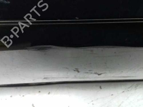 Right rear door KIA CERATO I Hatchback (LD) 1.6 | BP12749079C5 