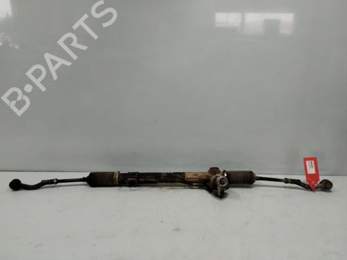 Used Steering rack Steering rack HYUNDAI TUCSON (JM) [2004-2019] 34235873 34235873