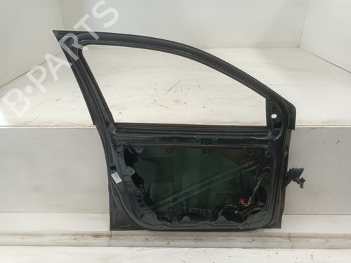 Drzwi przednie lewe VW POLO IV (9N_, 9A_) 1.2 12V | BP29971988C2