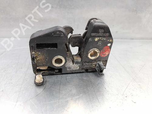 Tailgate lock SEAT AROSA (6H1) 1.0 | BP12689556C101 