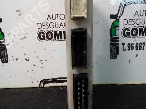 Electronic module BMW 5 (E39) 525 td | BP12812639M83 